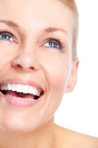 Smile Bright This Year with Professional Whitening