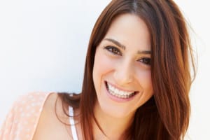 Feel Your Best with Cosmetic Dentistry