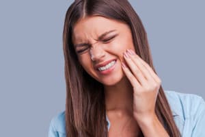 Heal That Canker Sore Fast with Home Remedies