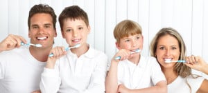 Care for Your Kids with Preventive Dentistry
