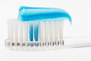 toothbrushbluestripe